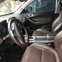 تیگو ۷ ie مدل ۱۴۰۰ بدون‌ رنگ|خودرو سواری و وانت|اصفهان, شاه پسند|دیوار