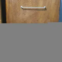فایل کشو