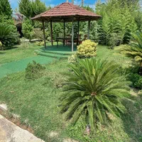 ویلا استخردار. کلاسیک|اجارهٔ کوتاه‌مدت ویلا و باغ|فریدون‌کنار, |دیوار