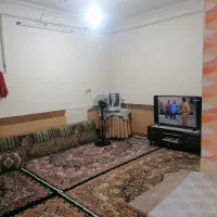 خانه اجاره