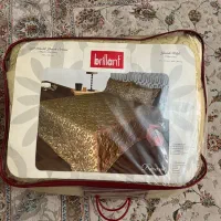 روتختی رو بالشتی برند بریلانت