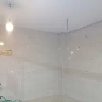 مغازه 22 متری/بر خیابان/پاخور بالا/فول امکانات