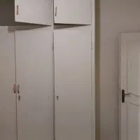 اپارتمان ۵۵ متری|اجارهٔ آپارتمان|تهران, ائمه اطهار|دیوار