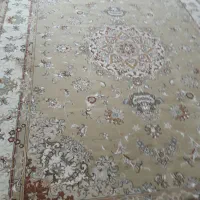 فرش یاسین