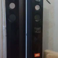 اسپیکر بلوتوثی در حد آکبند واقعی|سیستم صوتی خانگی|تهران, زرکش|دیوار