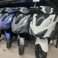 طرح واریو Cl 160 و Cl 170 نیروموتور اقساط بلند مدت