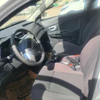 فروش ماشین|خودرو سواری و وانت|شیراز, سینما سعدی|دیوار