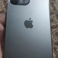 آیفون 13 پرو مکس