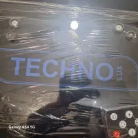 هود تکنو|هود|خرمدره, |دیوار