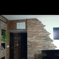 باسلام.اجاره.