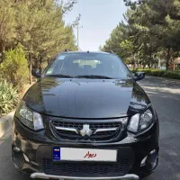 کوییک ساده کم کار استثنایی