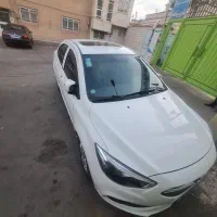 فروش خودرو شاهین