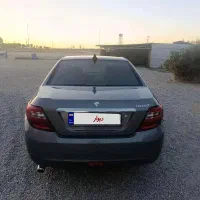 دنا پلاس بسیار تمیز|خودرو سواری و وانت|کرج, شاهینویلا|دیوار