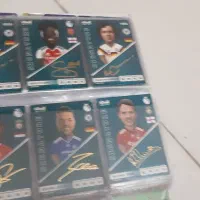 کیمدی مفت  با ۹۰ تا کارت|کلکسیون و سرگرمی|مشهد, تربیت (صدف)|دیوار