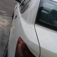 ماشین ساینا|خودرو سواری و وانت|قدس, شهر‌قدس|دیوار