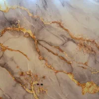 کاغذ دیواری تخصصی و...|مصالح و تجهیزات ساختمان|اراک, |دیوار