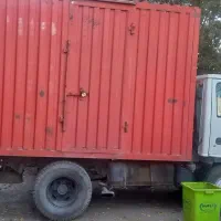 اتاق ایسوزو ۵۲۰۰