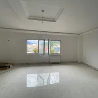 اپارتمان ۱۴۰ متر /سه خواب /نوساز /طبقه پنجم|اجارهٔ آپارتمان|تالش, هشتپر|دیوار