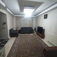 اجاره آپارتمان۷۰متری طبقه اول پامچال رزکان واریان|اجارهٔ آپارتمان|کرج, شهرک بنفشه|دیوار