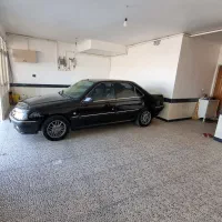 پژو پارس ELX|خودرو سواری و وانت|بیرجند, |دیوار