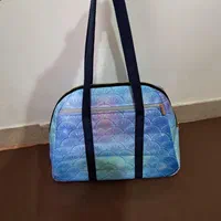 ساک سفری|کیف، کفش، کمربند|خرم‌آباد, |دیوار