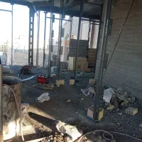 نبشی کشی ساختمان|خدمات پیشه و مهارت|مشهد, درزآب|دیوار