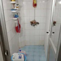 خانه|فروش خانه و ویلا|خمینیشهر, |دیوار