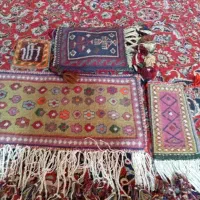 صنایع دستی|صنایع دستی و سایر لوازم تزئینی|کرمان, |دیوار