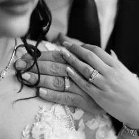 فیلمبرداری وعکاسی به صورت نقد واقساط|خدمات پذیرایی، مراسم|تهران, افسریه شمالی|دیوار