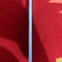 گوشی شیائمی ردمی نوت 12|موبایل|بیکاه, |دیوار