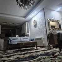 نظافتچی خانم برای امور منزل