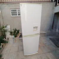 یخچال|یخچال و فریزر|سنندج, |دیوار