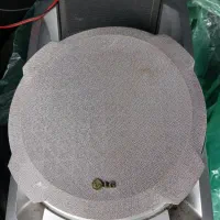 ضبط الجی دو باند|سیستم صوتی خانگی|رشت, رشتیان|دیوار