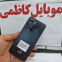 شیایومی خوش قیمت