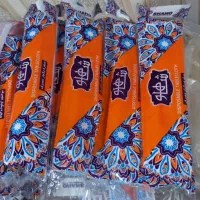 دستگاه تولید سفره یک بار مصرف وکیسه زباله و فریزر|ماشینآلات صنعتی|بیکاه, |دیوار