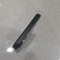 موبایل ردمی A5|موبایل|سنندج, |دیوار