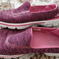کفش اسکیجرز اصلی سایز ۴۱