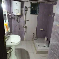 سوییت شبانه|اجارهٔ کوتاه‌مدت آپارتمان و سوئیت|قشم, |دیوار