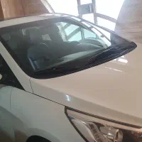 فروش سراتو ۹۶ آپشنال