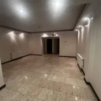 قشنگترین ۷۵ متری زرکش بدون مشابه