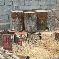 بشکه