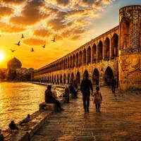 اداری-صفر-بر-نیکبخت-خوش-نقشه