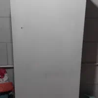 یخچال فیلور