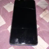 فروش فوری|خودرو سواری و وانت|جیرفت, |دیوار