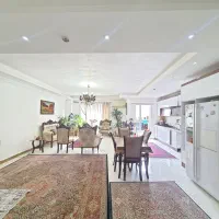 آپارتمان ۱۱۰متری سند/ چمارسرا /۴ سال ساخت|فروش آپارتمان|رشت, چمارسرا|دیوار