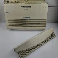 سانترال و تلفن 7730|تلفن رومیزی|تهران, شهرک دانشگاه شریف|دیوار