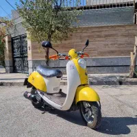 پاکشتی اسکوپی