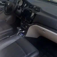 شاهین cvt|خودرو سواری و وانت|اصفهان, ناصرخسرو|دیوار