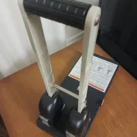 پانج اداری بزرگ|لوازم التحریر|مشهد, دانشجو|دیوار