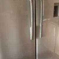 سلام قیمت 25تومن